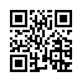 QR-Code https://ppt.cc/6JLe