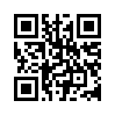 QR-Code https://ppt.cc/6JNA