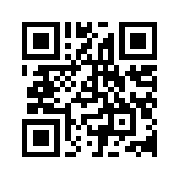 QR-Code https://ppt.cc/6JND