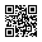 QR-Code https://ppt.cc/6JOH