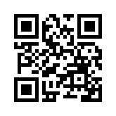 QR-Code https://ppt.cc/6JPZ