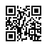 QR-Code https://ppt.cc/6JPq