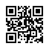QR-Code https://ppt.cc/6JPz