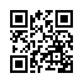 QR-Code https://ppt.cc/6JQ4