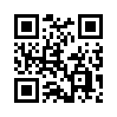 QR-Code https://ppt.cc/6JRQ