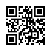 QR-Code https://ppt.cc/6JSl