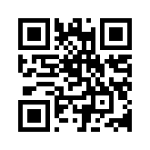 QR-Code https://ppt.cc/6JT%2C