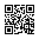 QR-Code https://ppt.cc/6JUc