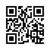 QR-Code https://ppt.cc/6JV0