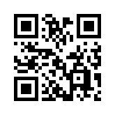 QR-Code https://ppt.cc/6JVy
