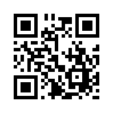 QR-Code https://ppt.cc/6JWf