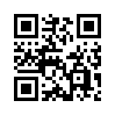 QR-Code https://ppt.cc/6JWk