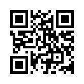QR-Code https://ppt.cc/6JXJ