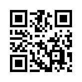 QR-Code https://ppt.cc/6JYf