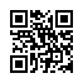 QR-Code https://ppt.cc/6JZX