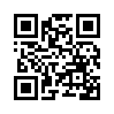 QR-Code https://ppt.cc/6JZf