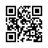 QR-Code https://ppt.cc/6JZi