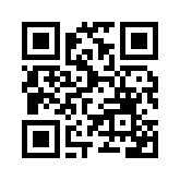 QR-Code https://ppt.cc/6JZt