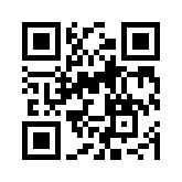 QR-Code https://ppt.cc/6JaR
