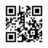 QR-Code https://ppt.cc/6Jam