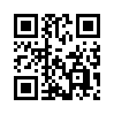 QR-Code https://ppt.cc/6Jas