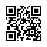 QR-Code https://ppt.cc/6JbV