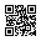 QR-Code https://ppt.cc/6Jcm