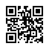 QR-Code https://ppt.cc/6Jd4