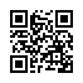 QR-Code https://ppt.cc/6Jdc