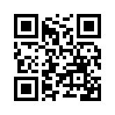 QR-Code https://ppt.cc/6Jdd