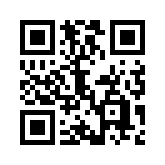 QR-Code https://ppt.cc/6JeN
