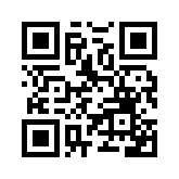 QR-Code https://ppt.cc/6Jfe