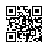 QR-Code https://ppt.cc/6Jga