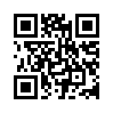 QR-Code https://ppt.cc/6Jh-