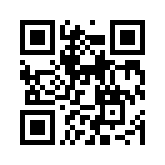 QR-Code https://ppt.cc/6Jh2