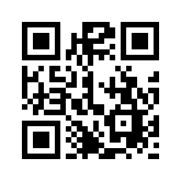QR-Code https://ppt.cc/6JiX