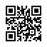 QR-Code https://ppt.cc/6JjE