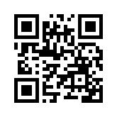 QR-Code https://ppt.cc/6JjW