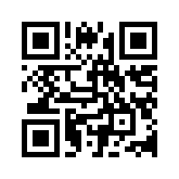 QR-Code https://ppt.cc/6Jjp