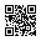 QR-Code https://ppt.cc/6Jjr