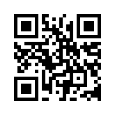 QR-Code https://ppt.cc/6Jlr