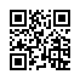 QR-Code https://ppt.cc/6Jlw