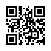 QR-Code https://ppt.cc/6JmF
