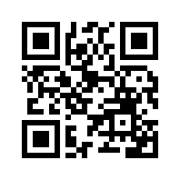 QR-Code https://ppt.cc/6JmJ