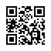 QR-Code https://ppt.cc/6JmP