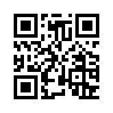 QR-Code https://ppt.cc/6Jmf