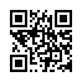 QR-Code https://ppt.cc/6Jmy