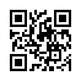 QR-Code https://ppt.cc/6JnW