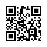 QR-Code https://ppt.cc/6Jp2