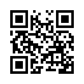 QR-Code https://ppt.cc/6JpG